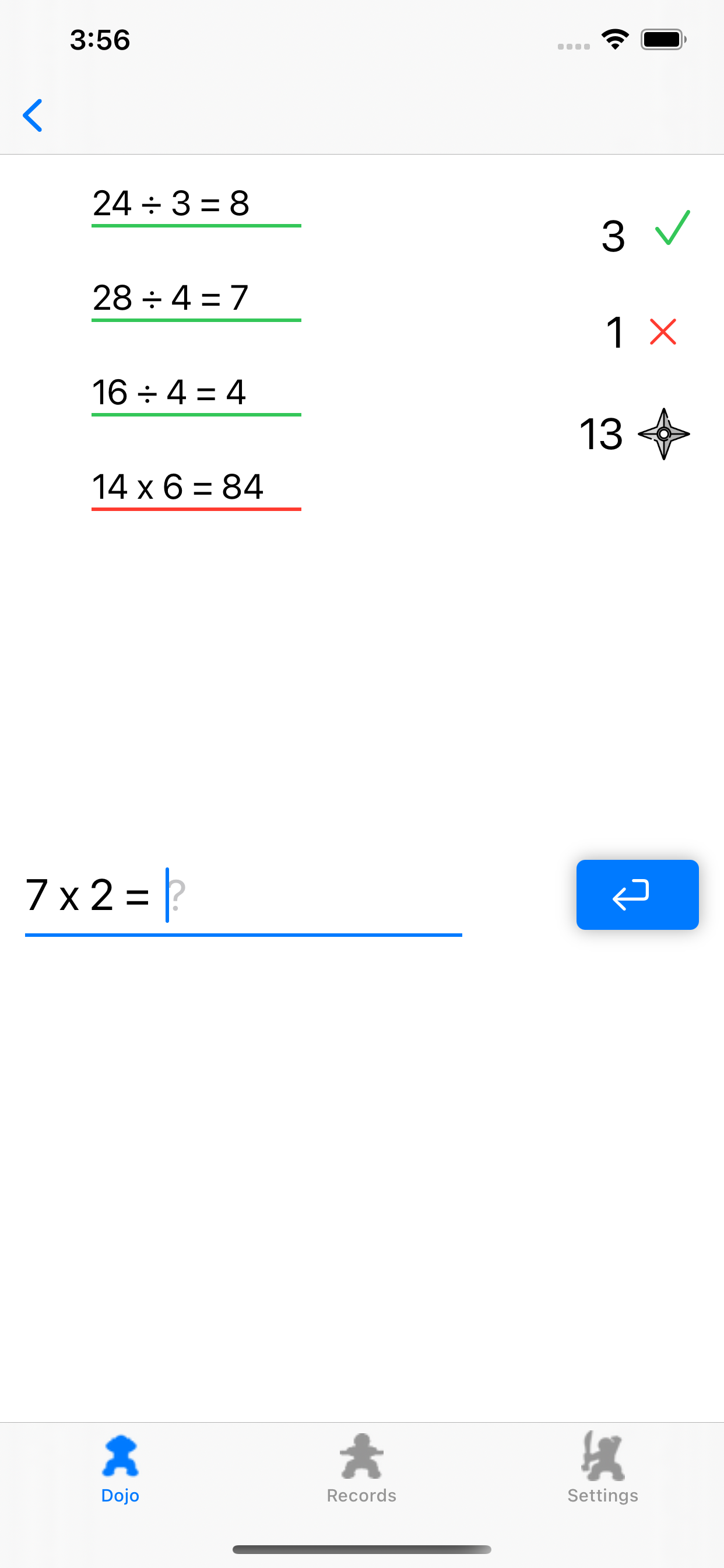 Simulator%20Screen%20Shot%20 %20iPhone%2011%20Pro%20Max%20-%202021-01-07%20at%2015.56.23