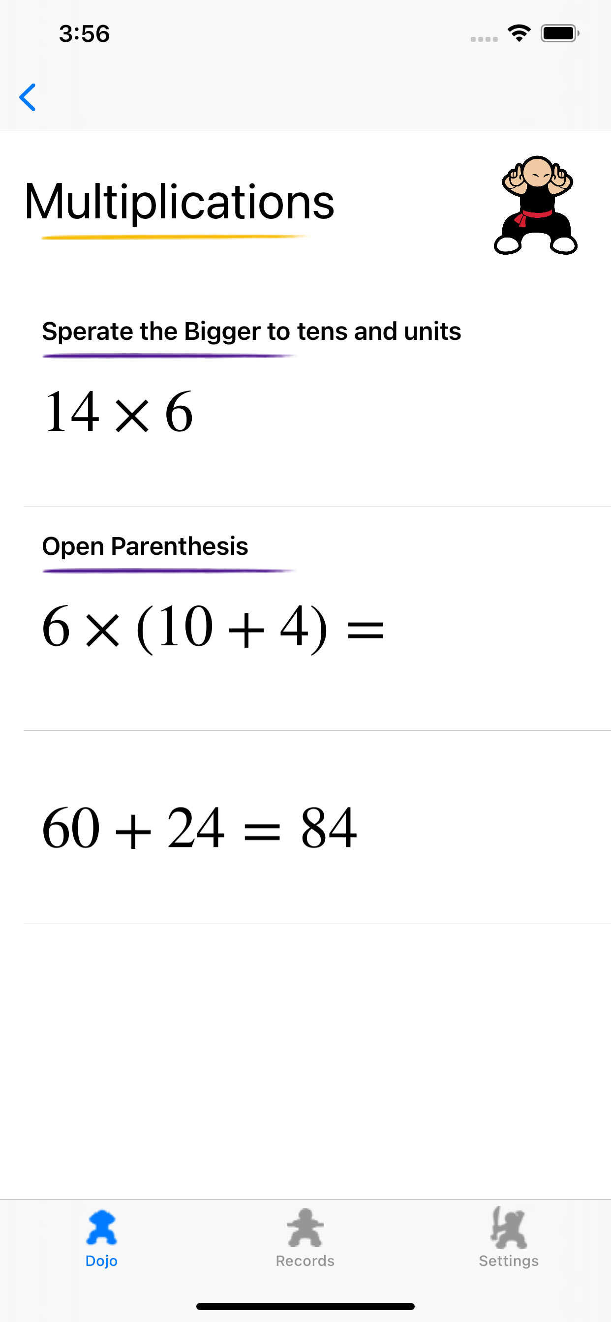 Simulator%20Screen%20Shot%20 %20iPhone%2011%20Pro%20Max%20-%202021-01-07%20at%2015.56.28
