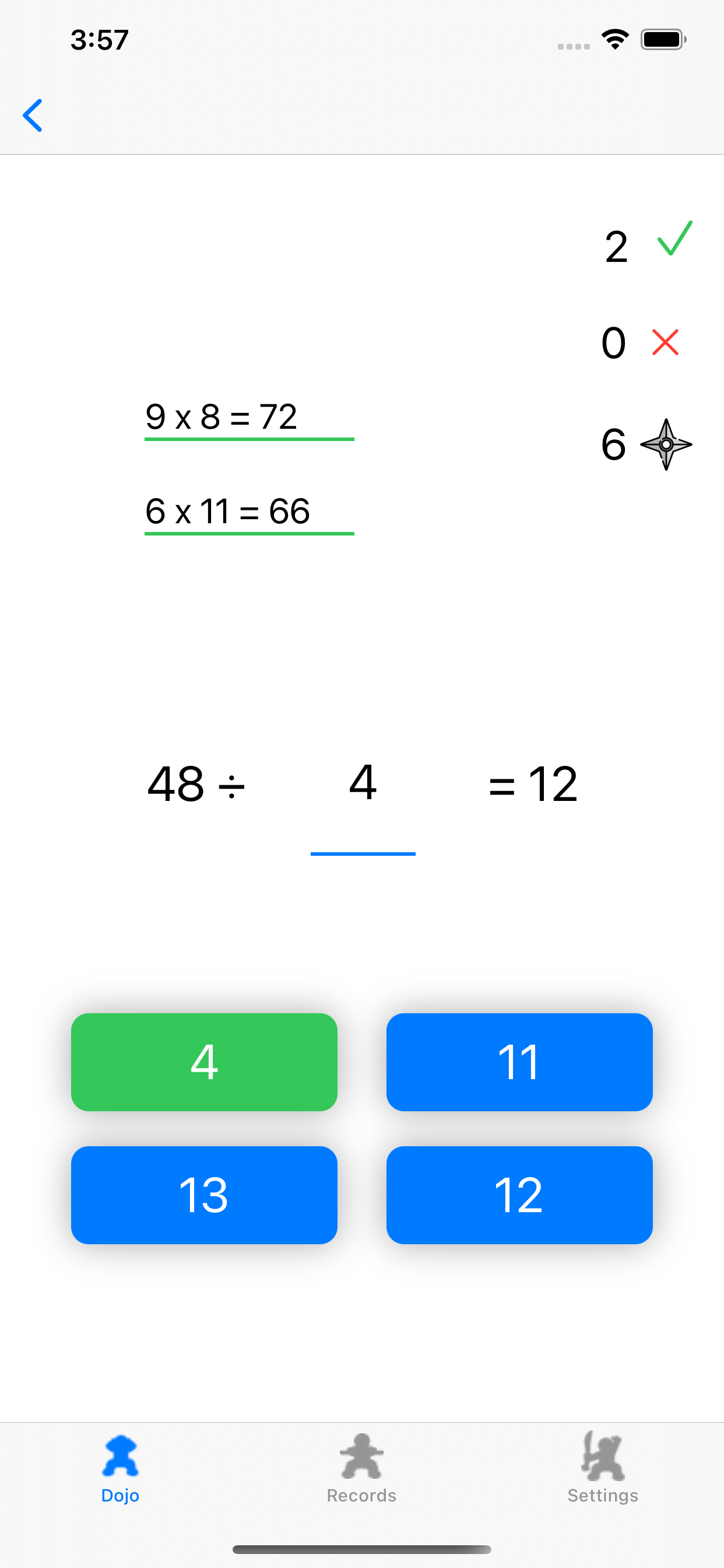 Simulator%20Screen%20Shot%20 %20iPhone%2011%20Pro%20Max%20-%202021-01-07%20at%2015.57.07