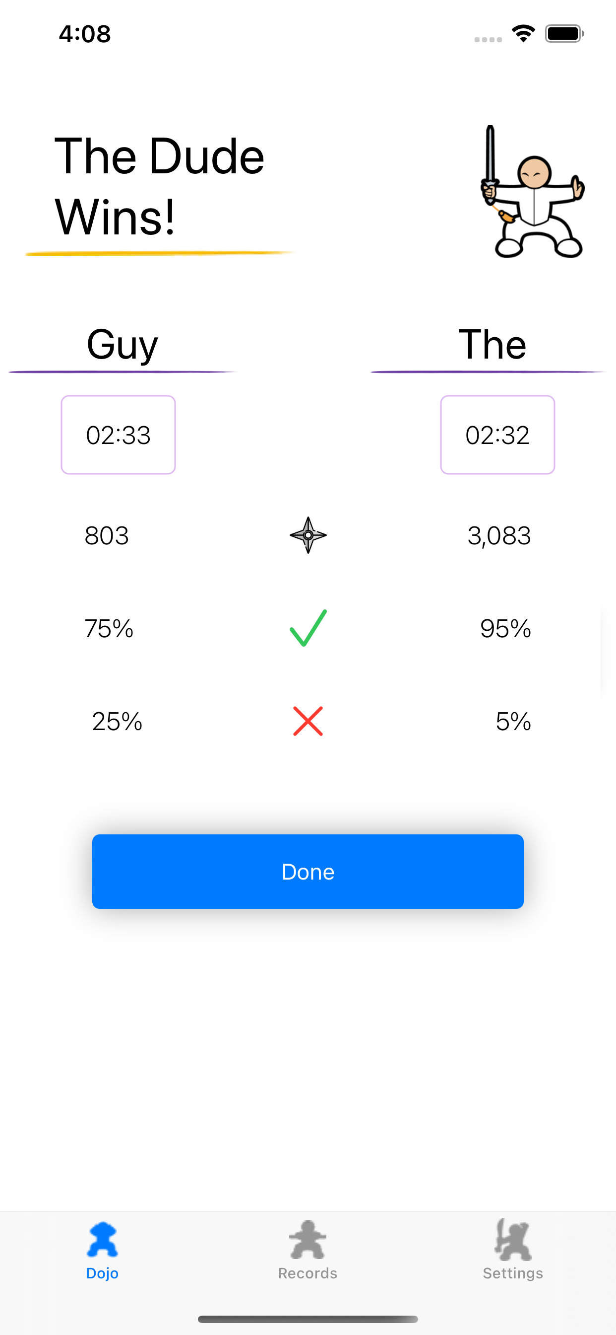 Simulator%20Screen%20Shot%20 %20iPhone%2011%20Pro%20Max%20-%202021-01-07%20at%2015.56.28