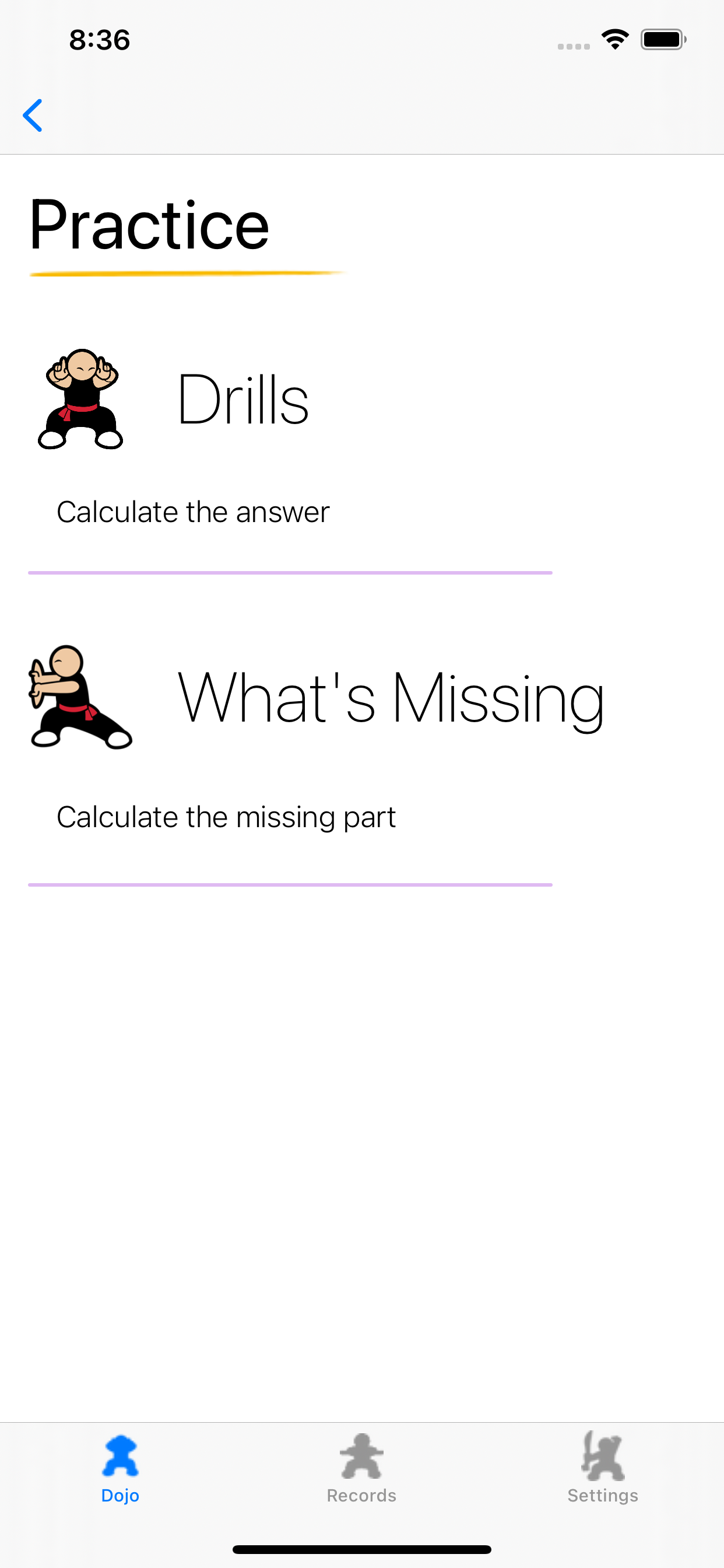 Simulator%20Screen%20Shot%20 %20iPhone%2011%20Pro%20Max%20-%202021-01-08%20at%2020.36.12