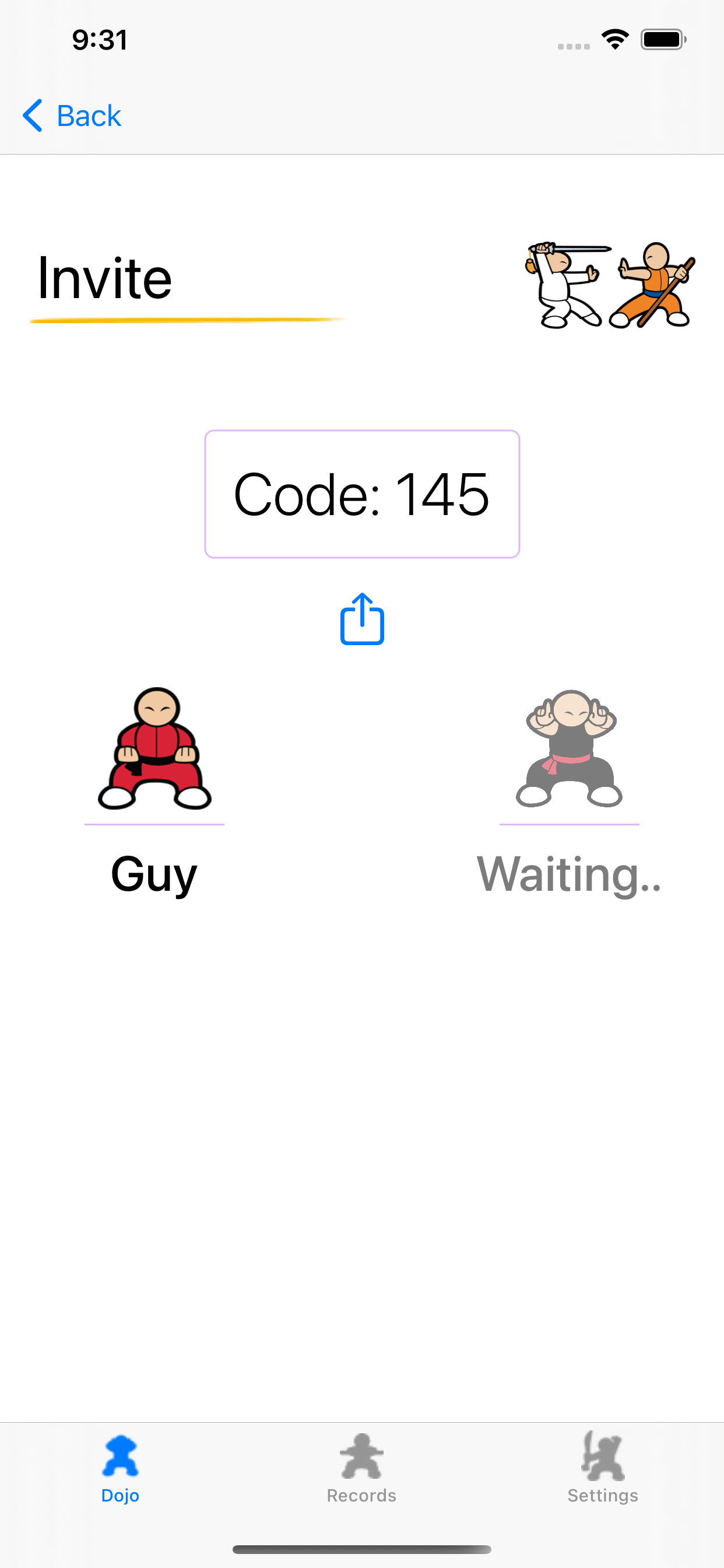 Simulator%20Screen%20Shot%20 %20iPhone%2011%20Pro%20Max%20-%202021-01-07%20at%2015.56.23